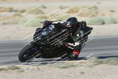 media/Sep-20-2025-Race Pace (Sat) [[d4e1b33f4d]]/Verified/Turn 4 Inside (820am)/